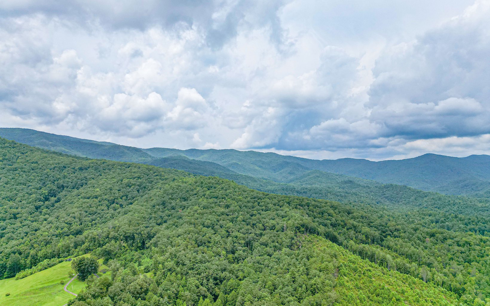 430 Sprite Ridge Lane