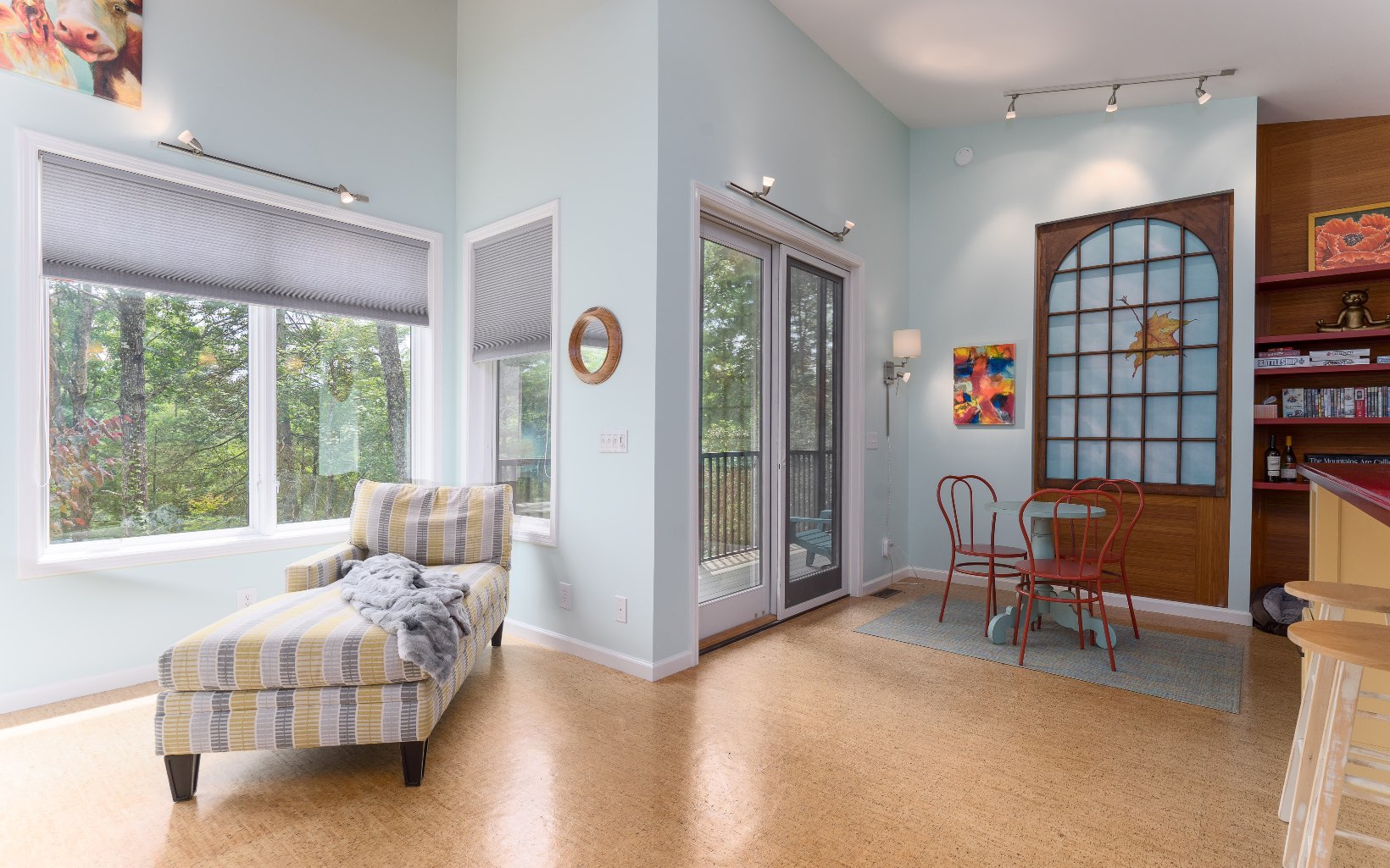 430 Sprite Ridge Lane