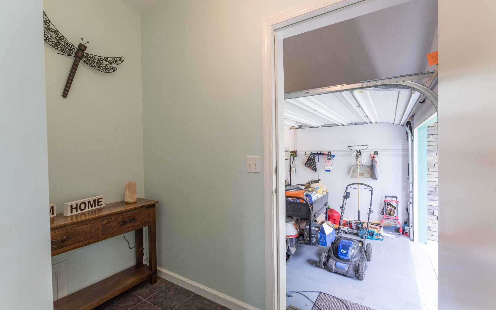 430 Sprite Ridge Lane