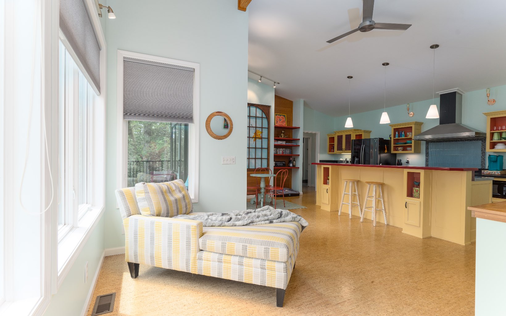 430 Sprite Ridge Lane