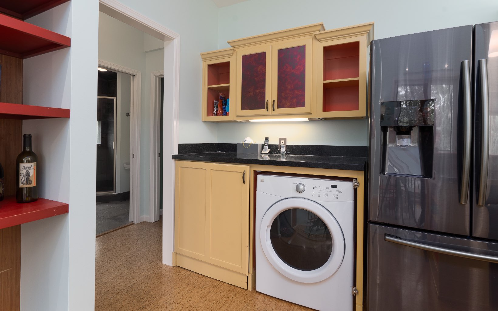 430 Sprite Ridge Lane