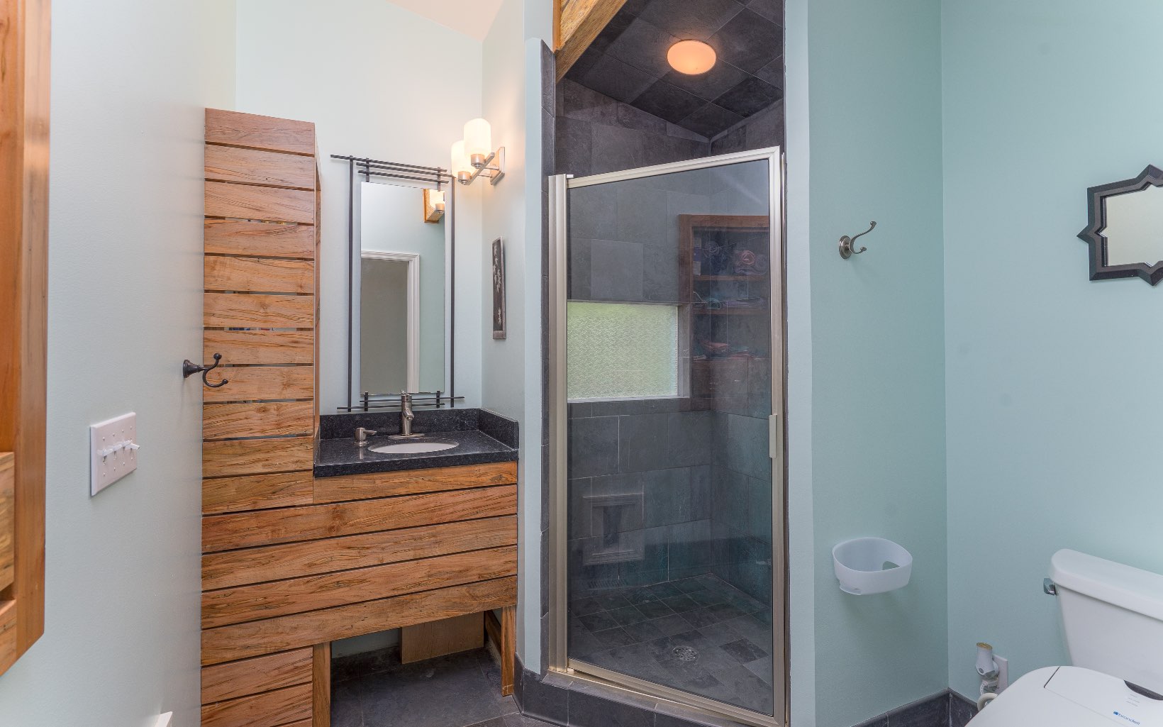 430 Sprite Ridge Lane