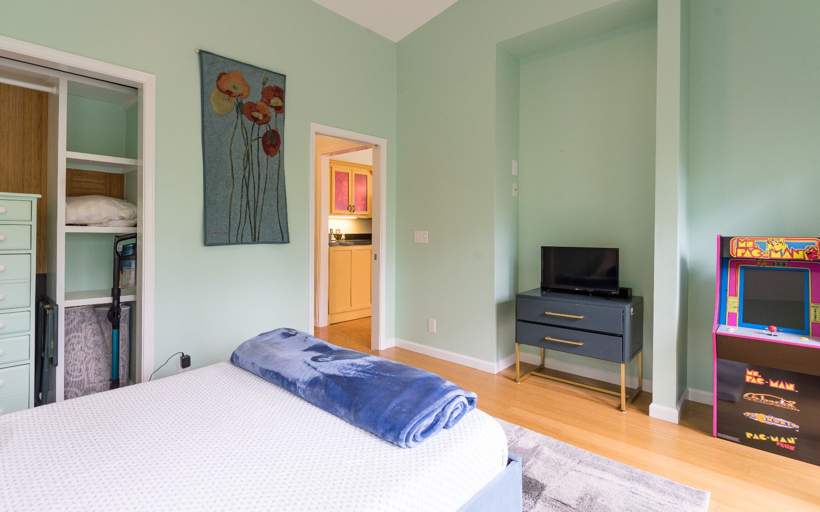 430 Sprite Ridge Lane