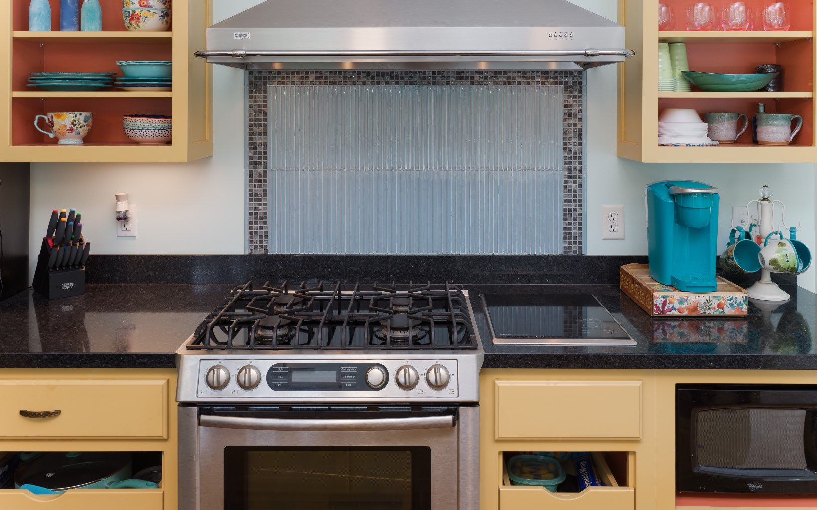 430 Sprite Ridge Lane