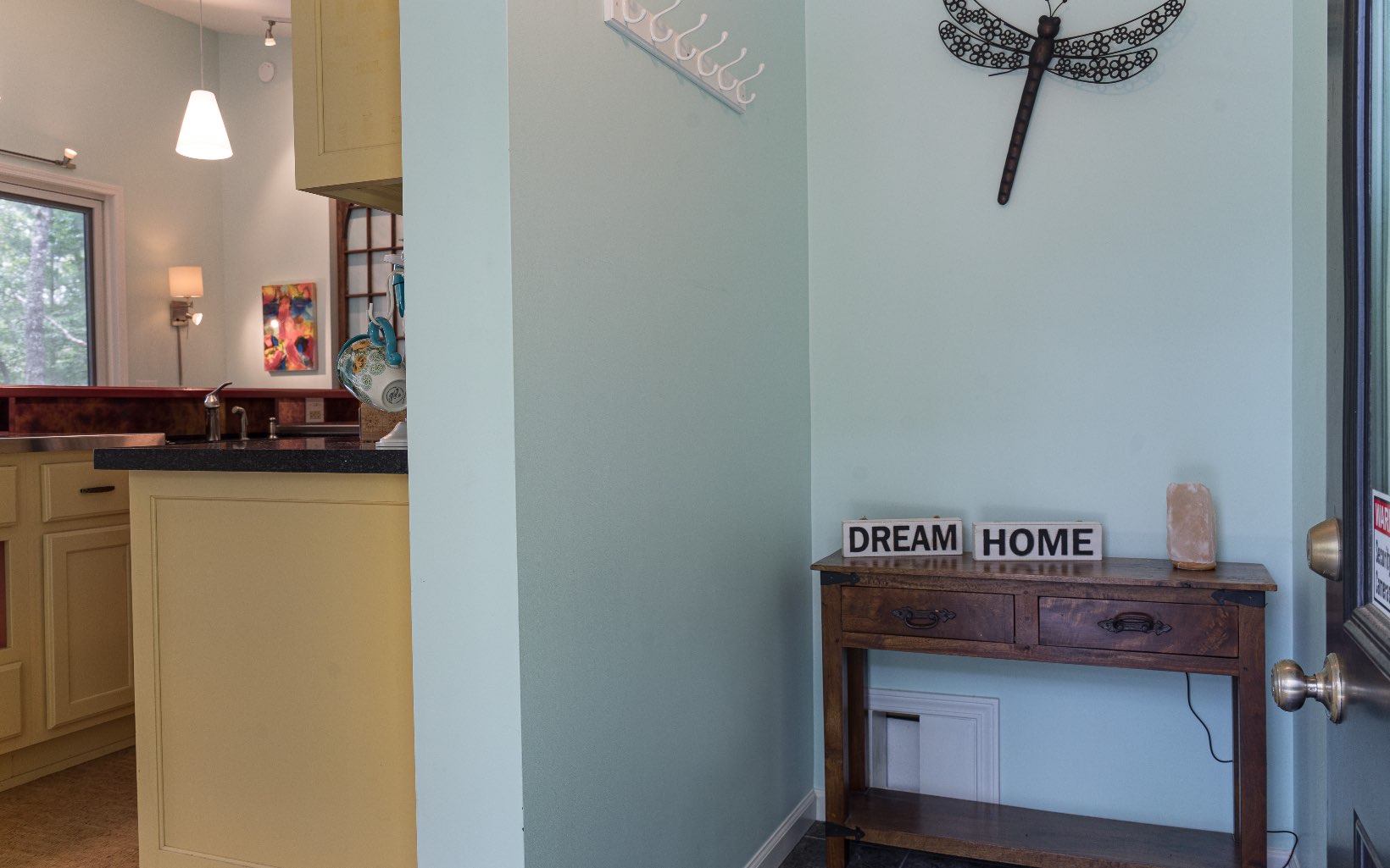 430 Sprite Ridge Lane