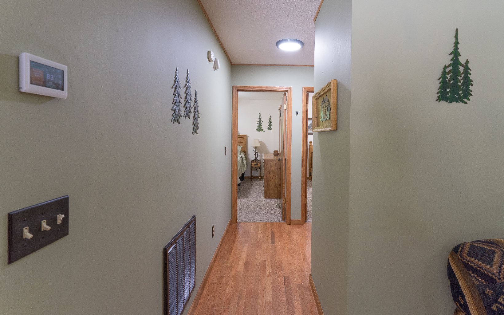 9 Settlers Crossing Way