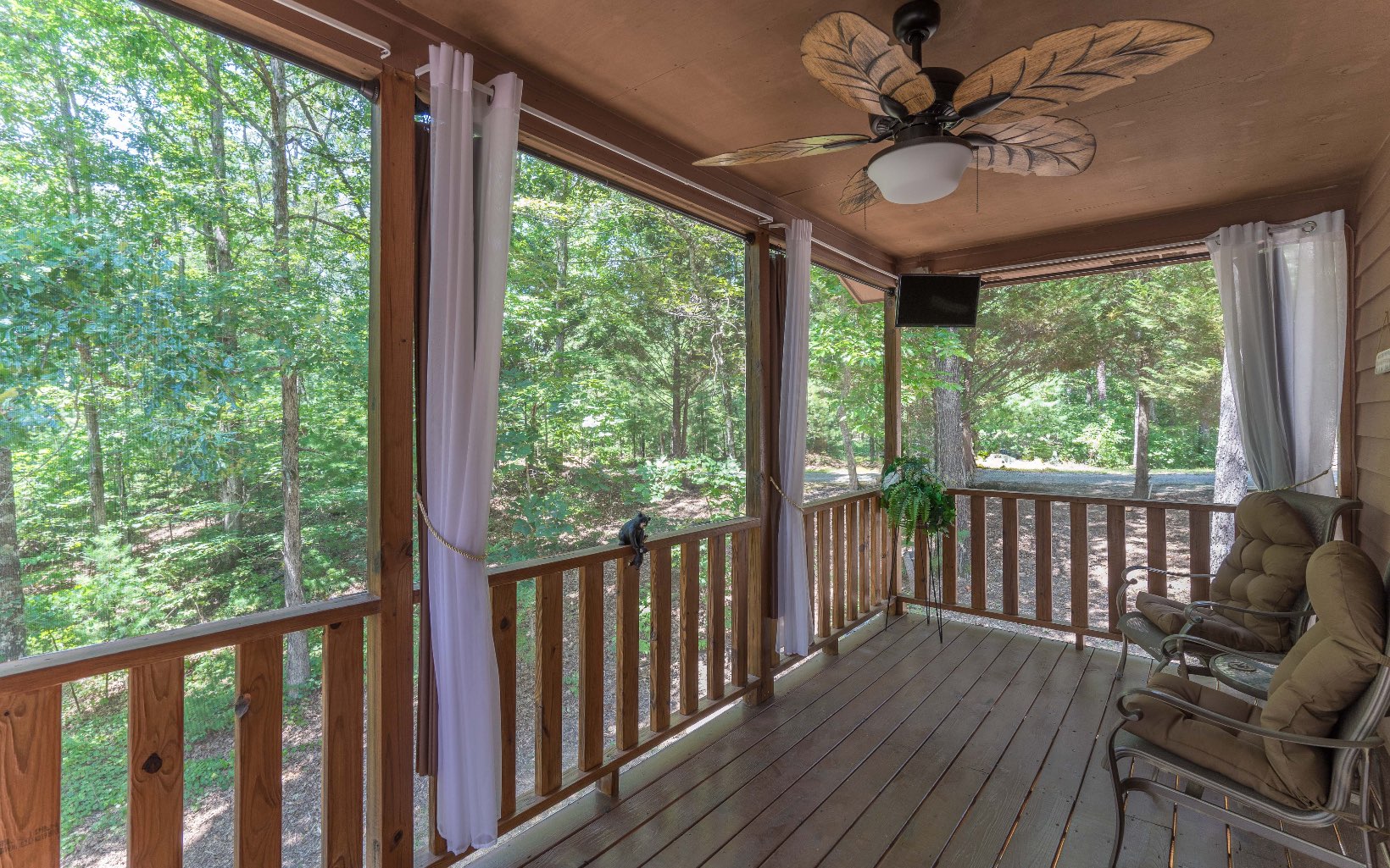 9 Settlers Crossing Way