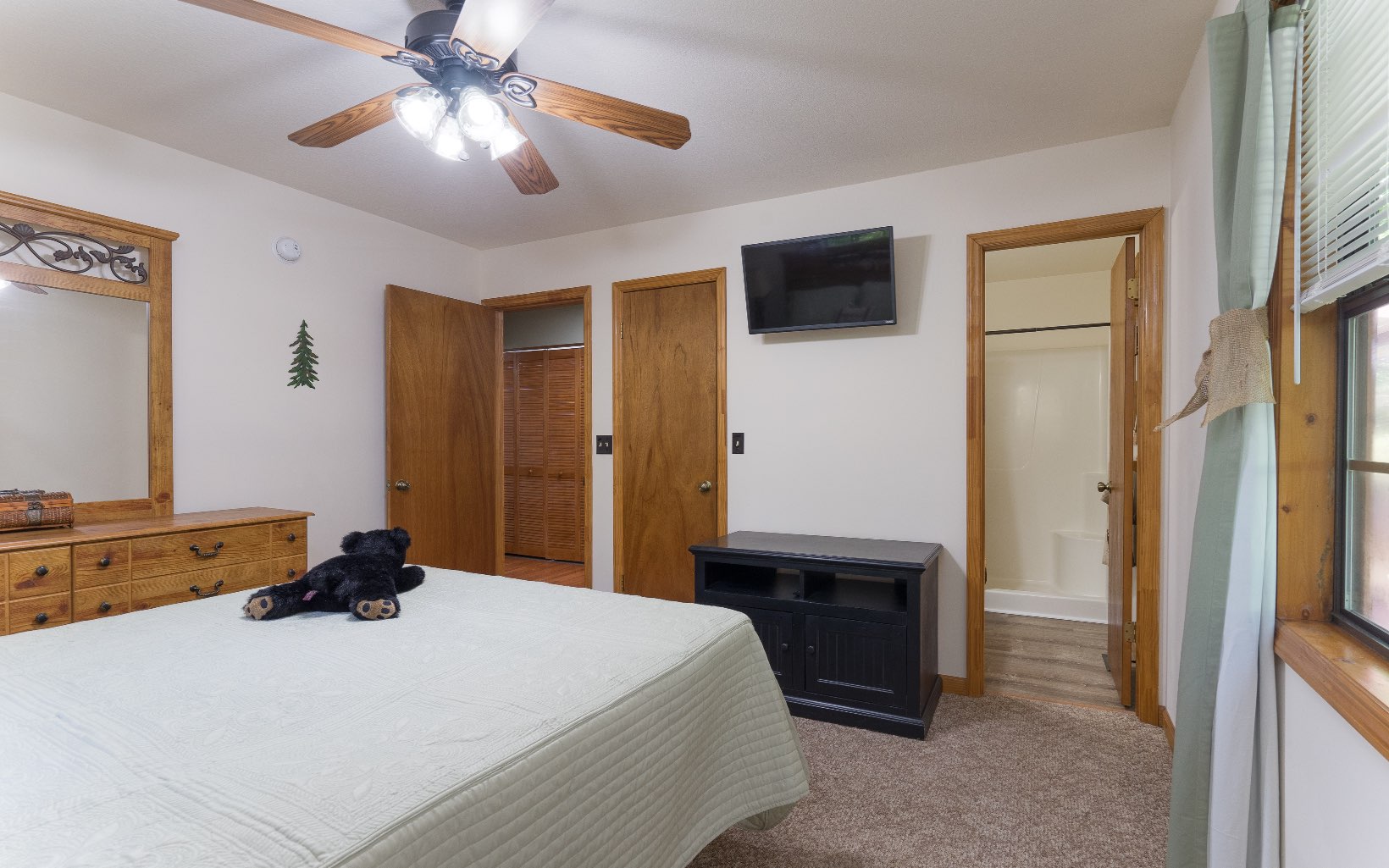 9 Settlers Crossing Way