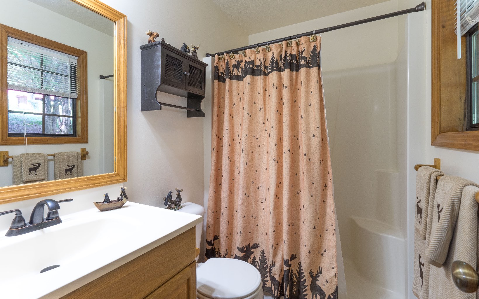 9 Settlers Crossing Way