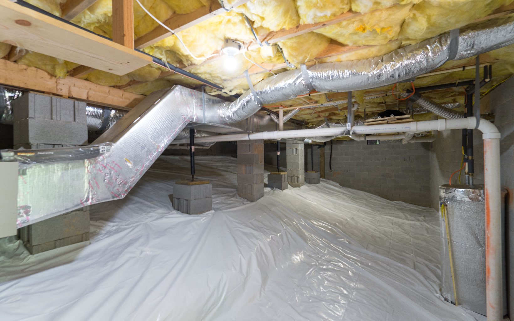 9 Settlers Crossing Way