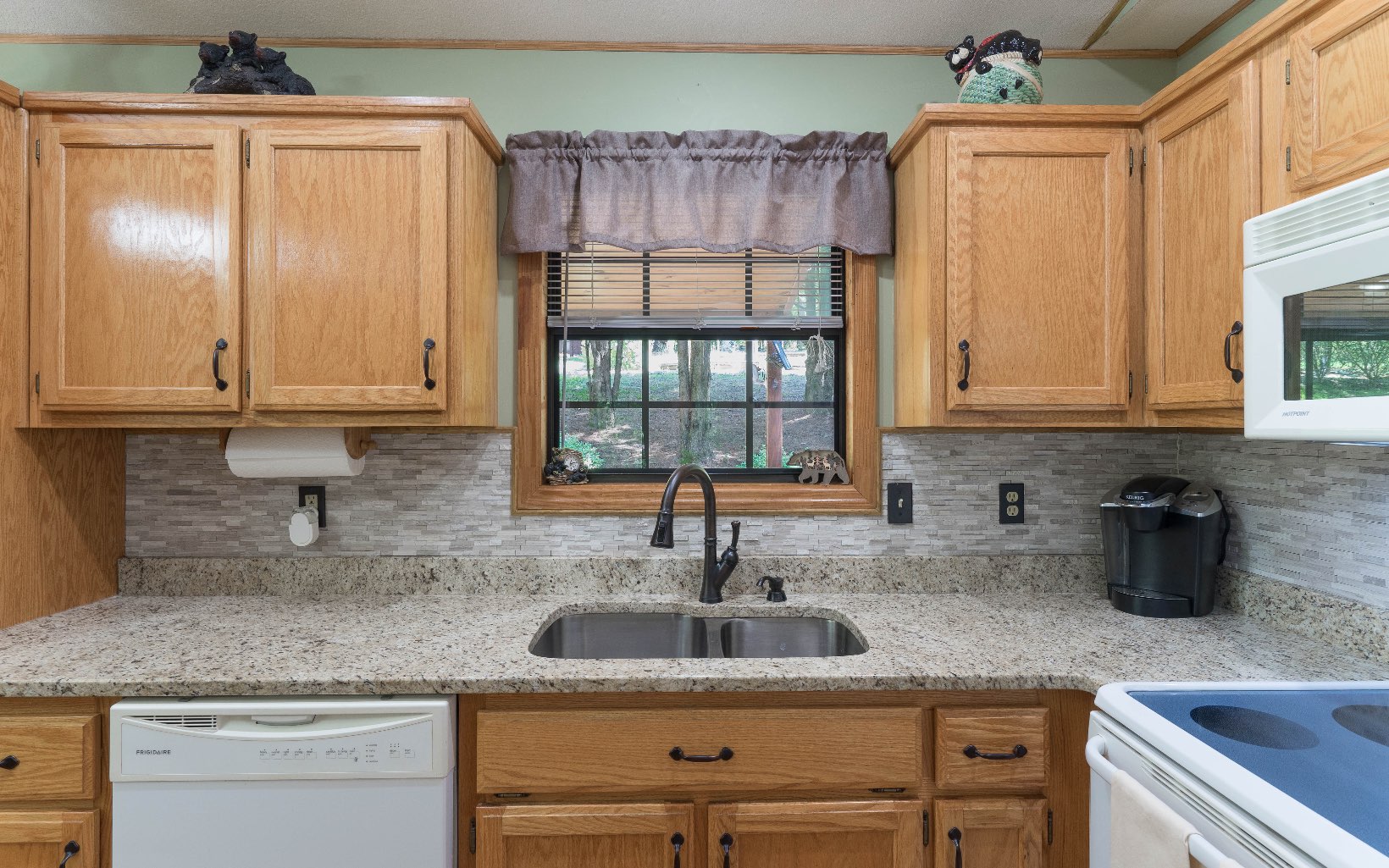 9 Settlers Crossing Way