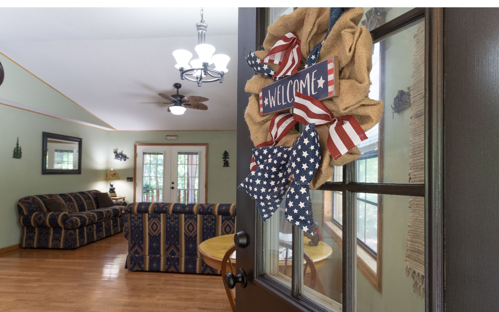 9 Settlers Crossing Way