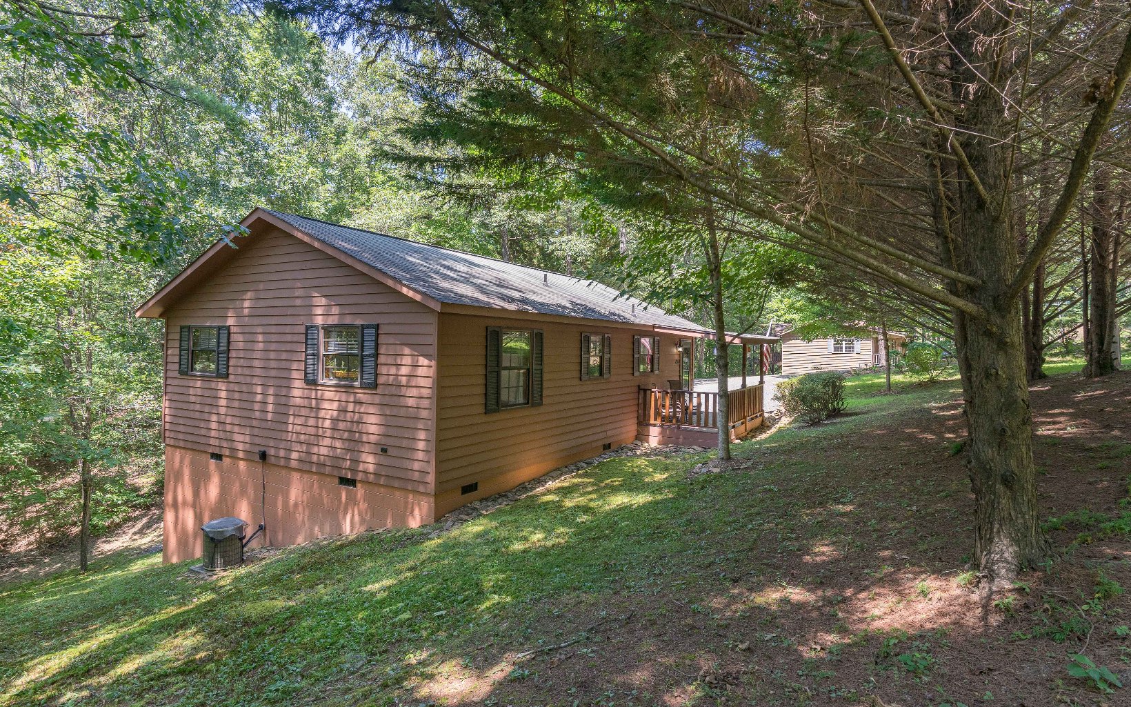 9 Settlers Crossing Way