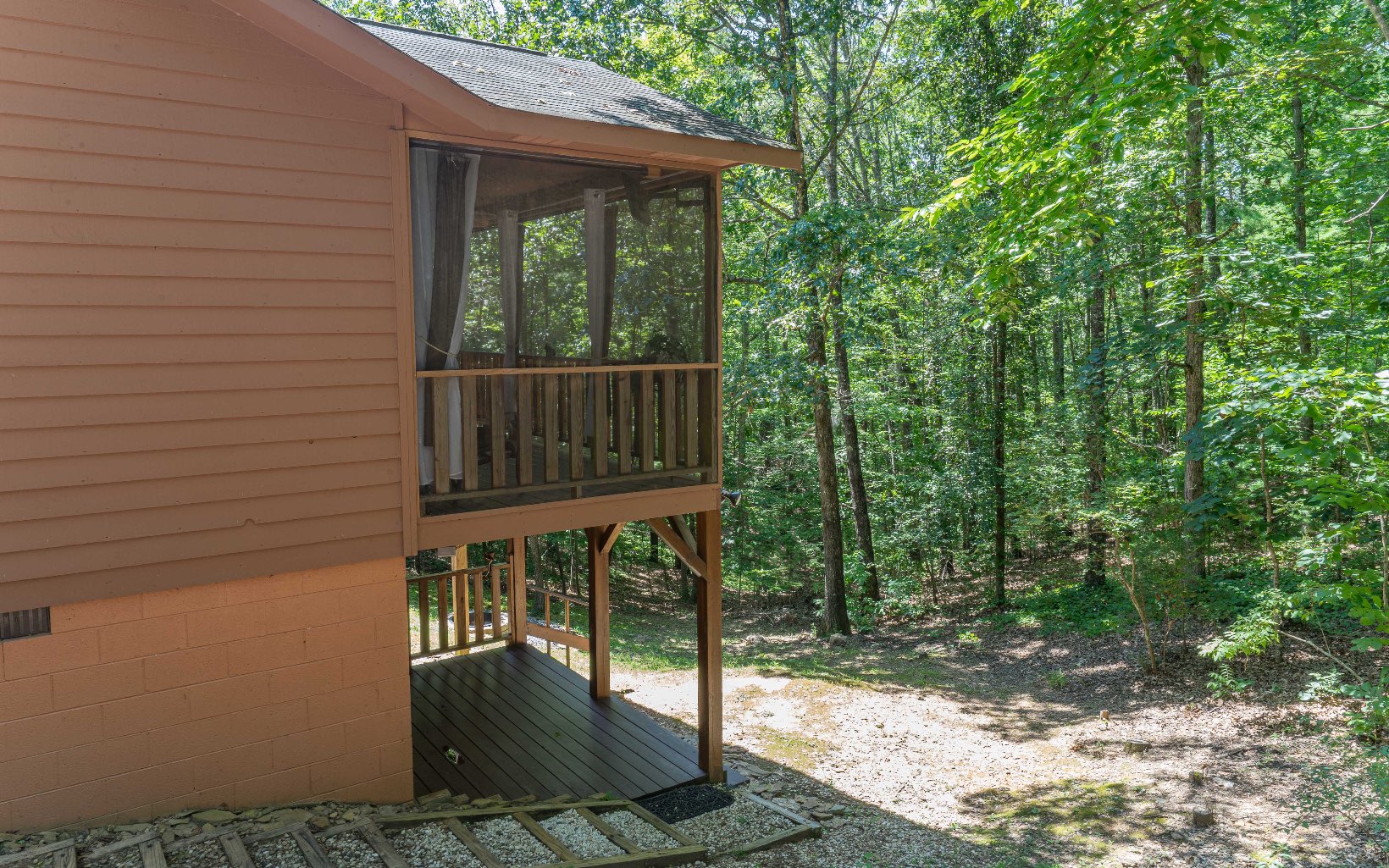 9 Settlers Crossing Way