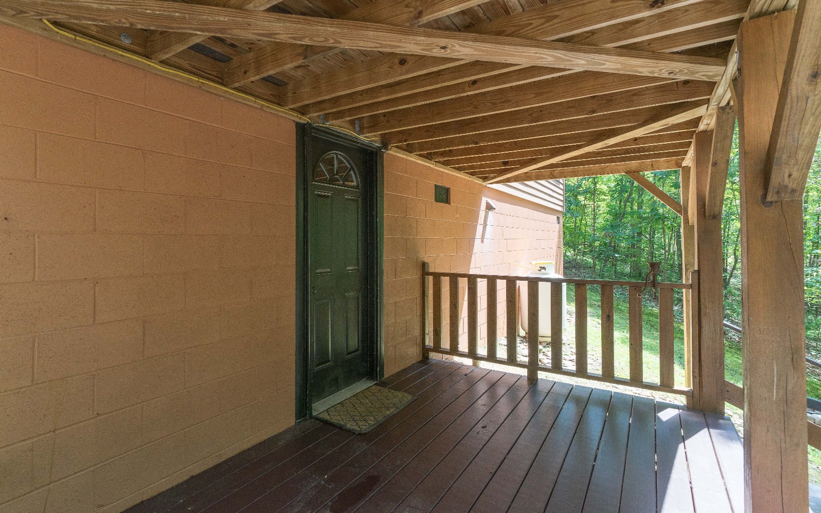 9 Settlers Crossing Way