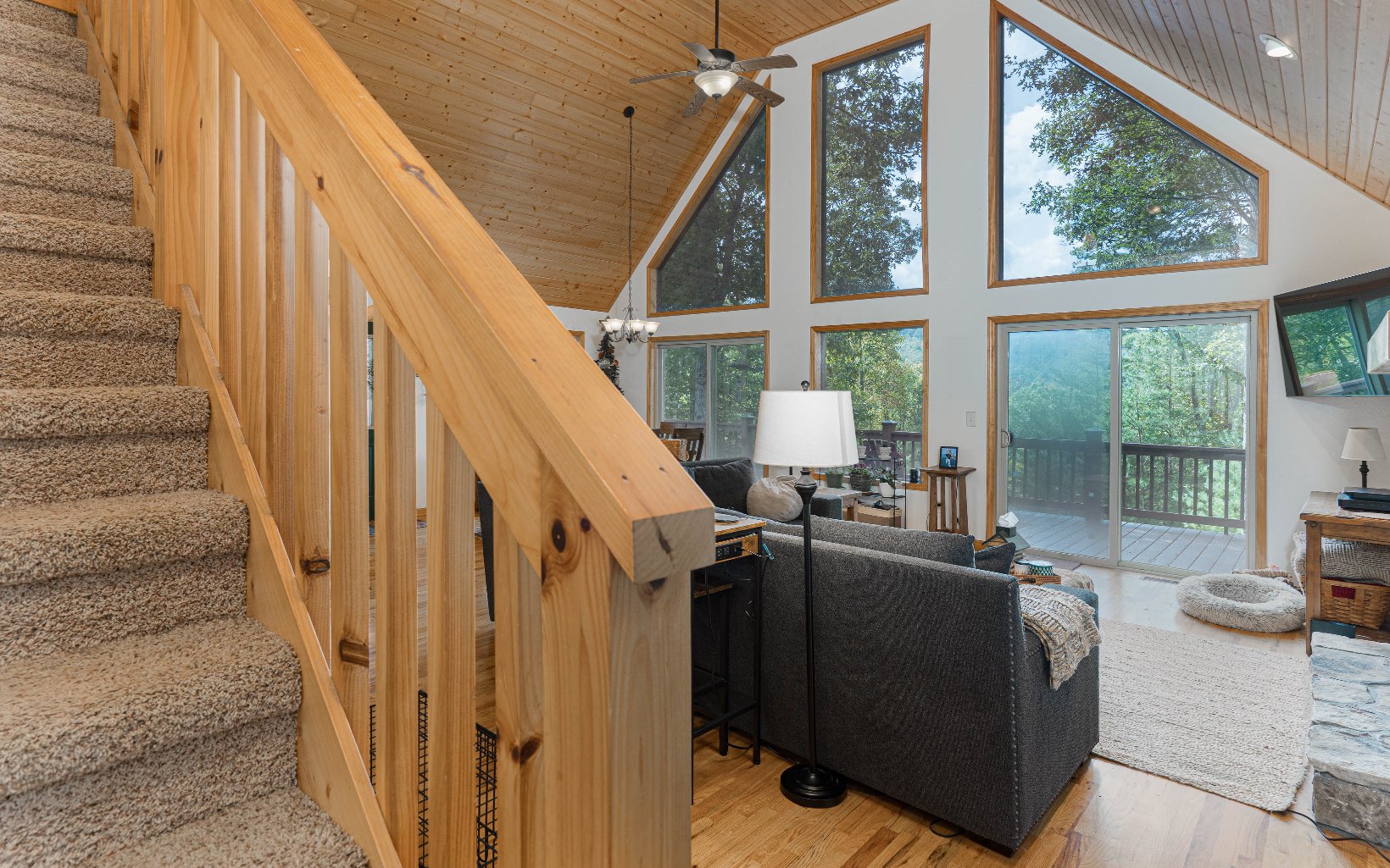 100 Cold Water Springs