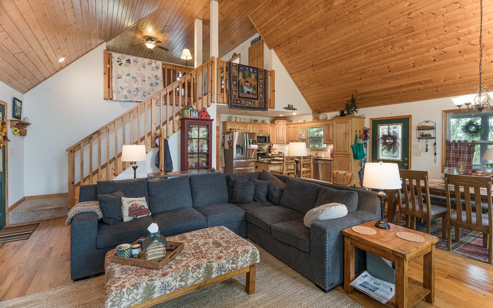 100 Cold Water Springs