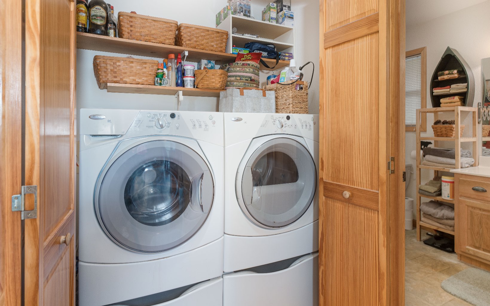 100 Cold Water Springs