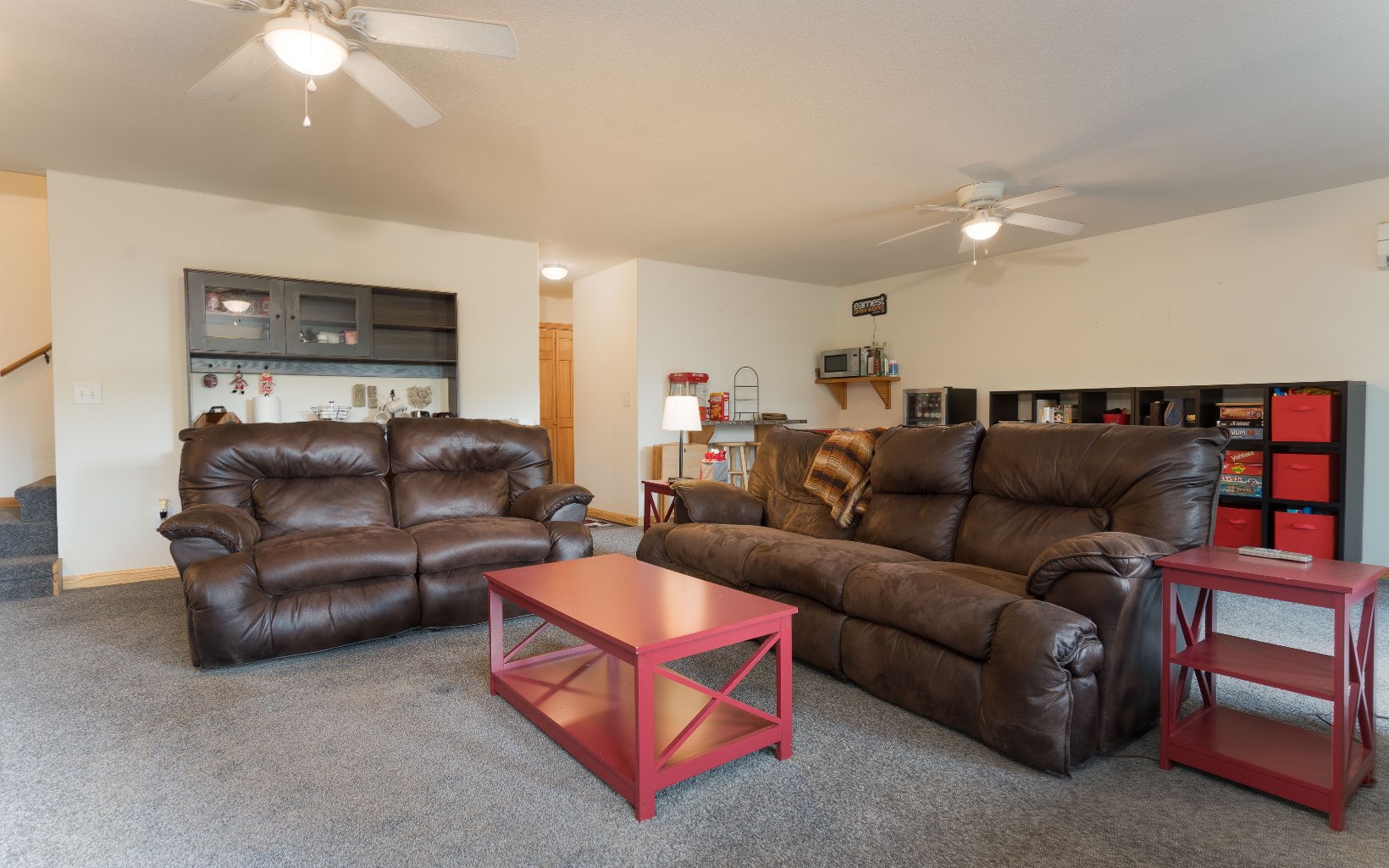 100 Cold Water Springs