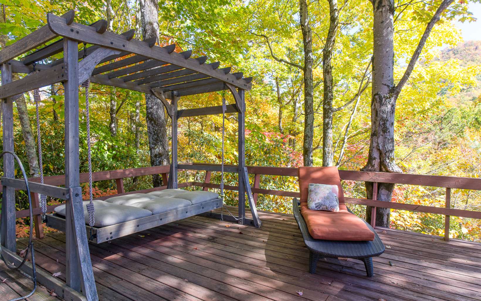 173 Ridge View Drive