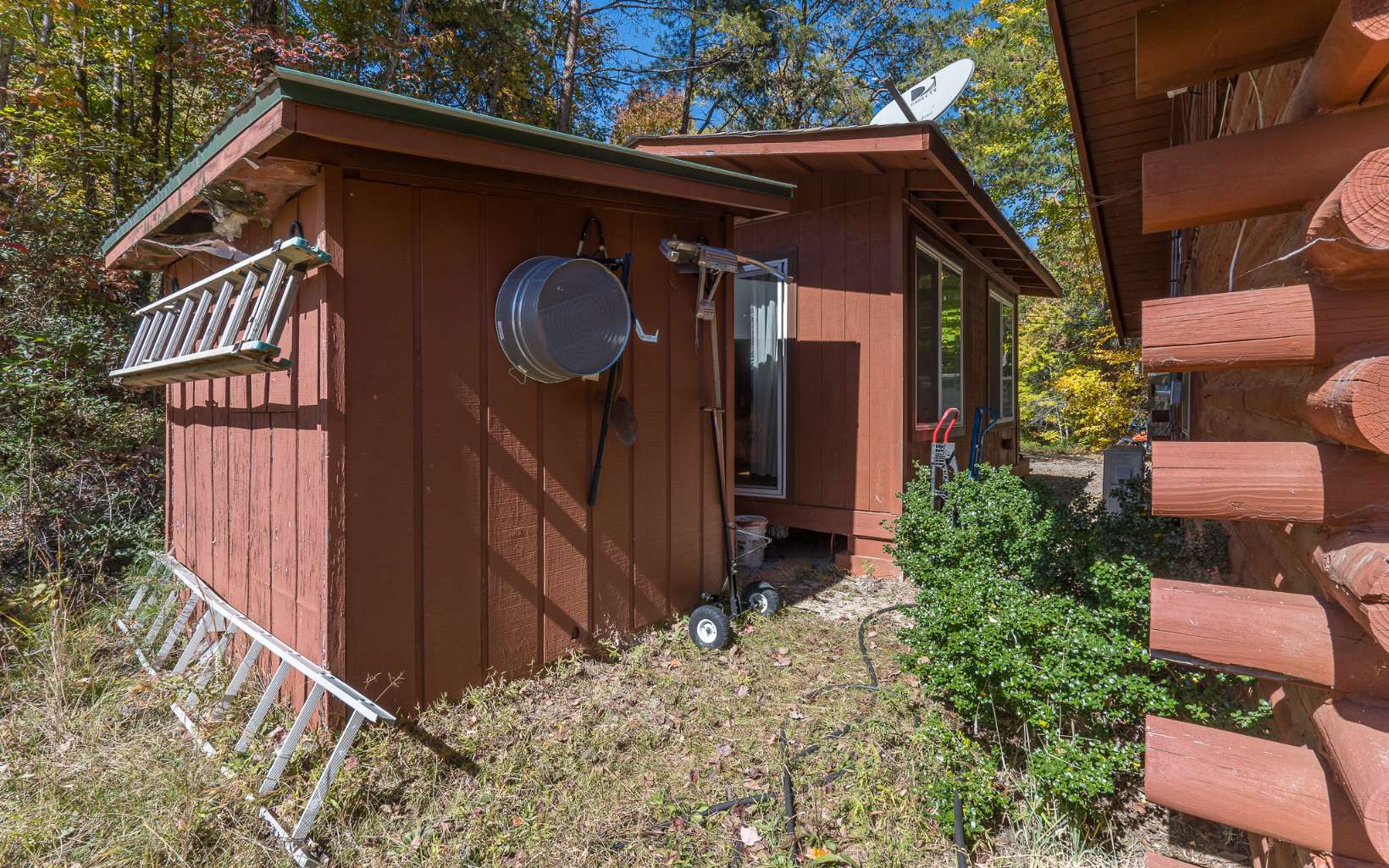 173 Ridge View Drive