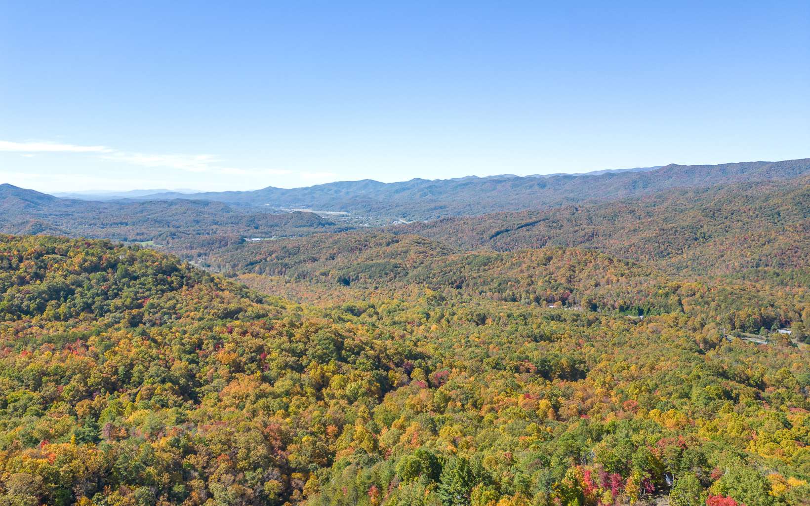 173 Ridge View Drive