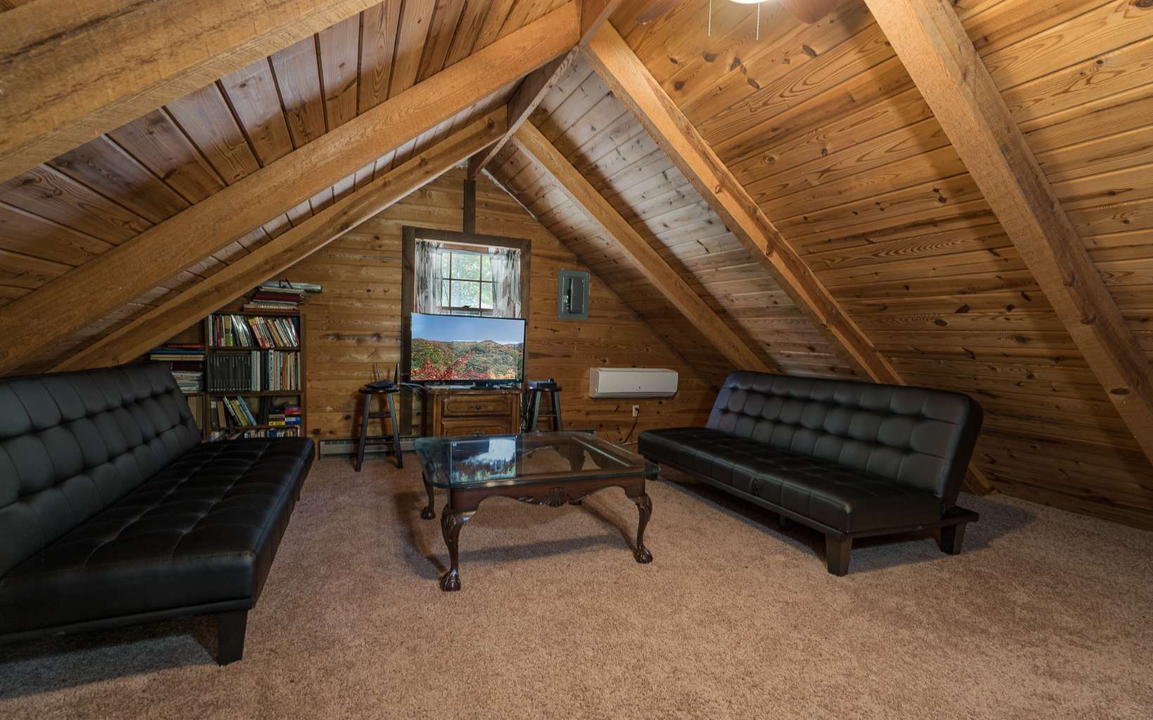 173 Ridge View Drive