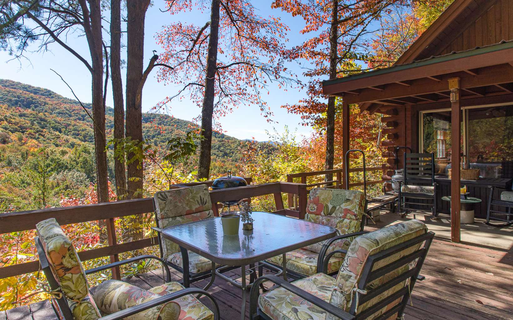 173 Ridge View Drive