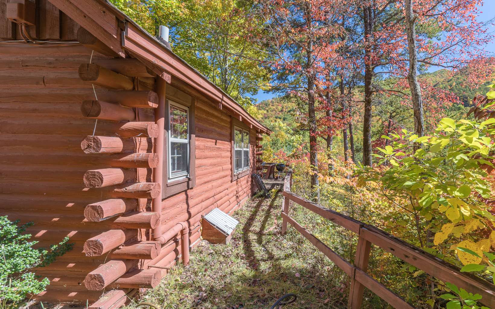 173 Ridge View Drive