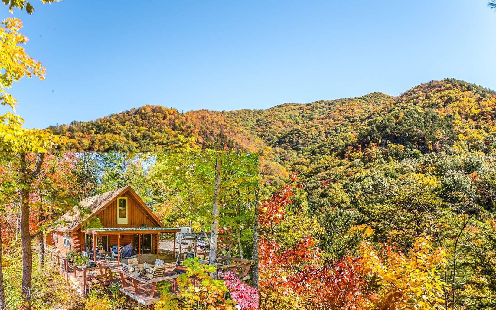 173 Ridge View Drive