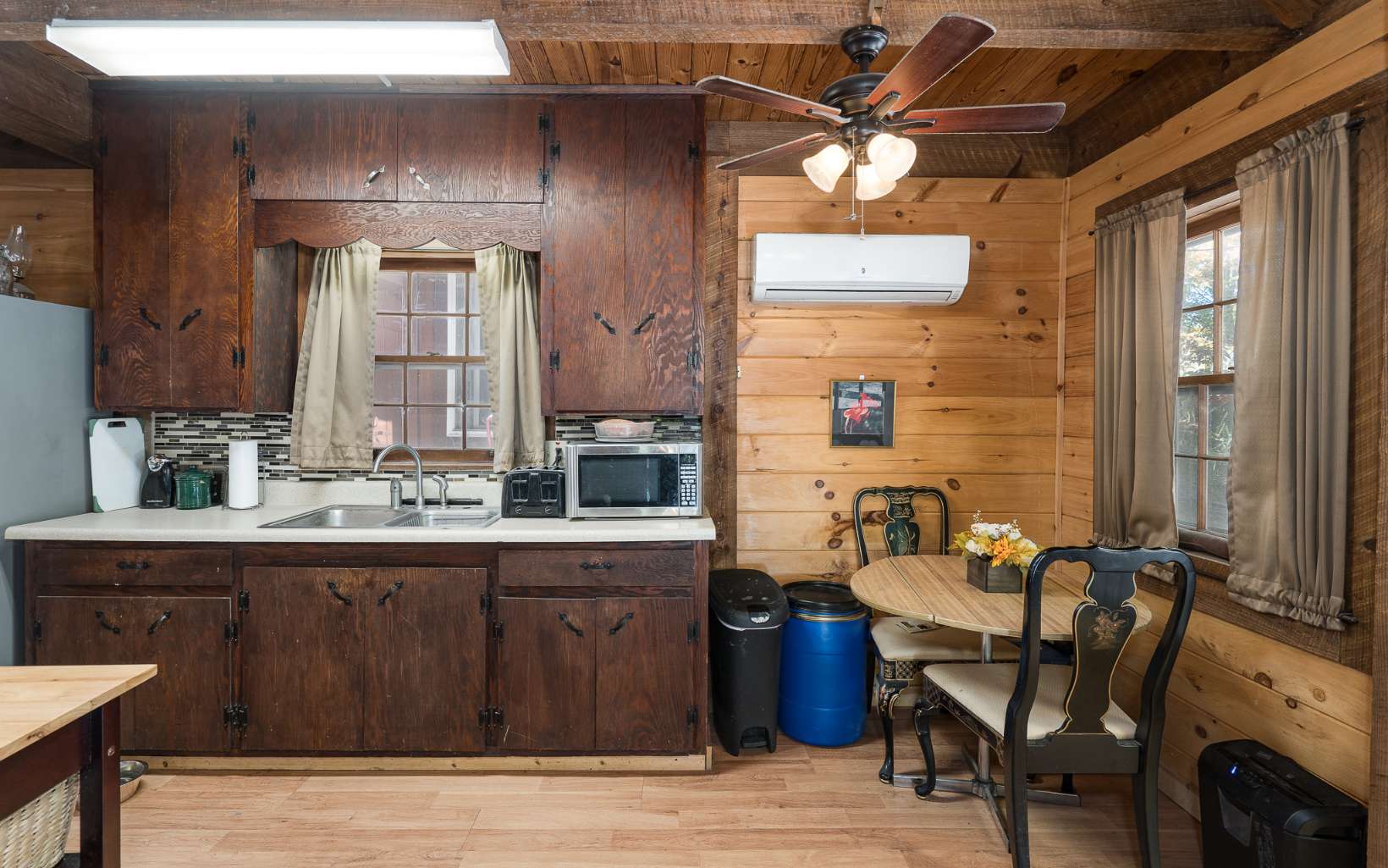 173 Ridge View Drive