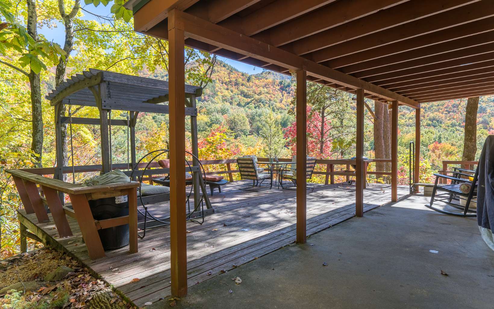 173 Ridge View Drive