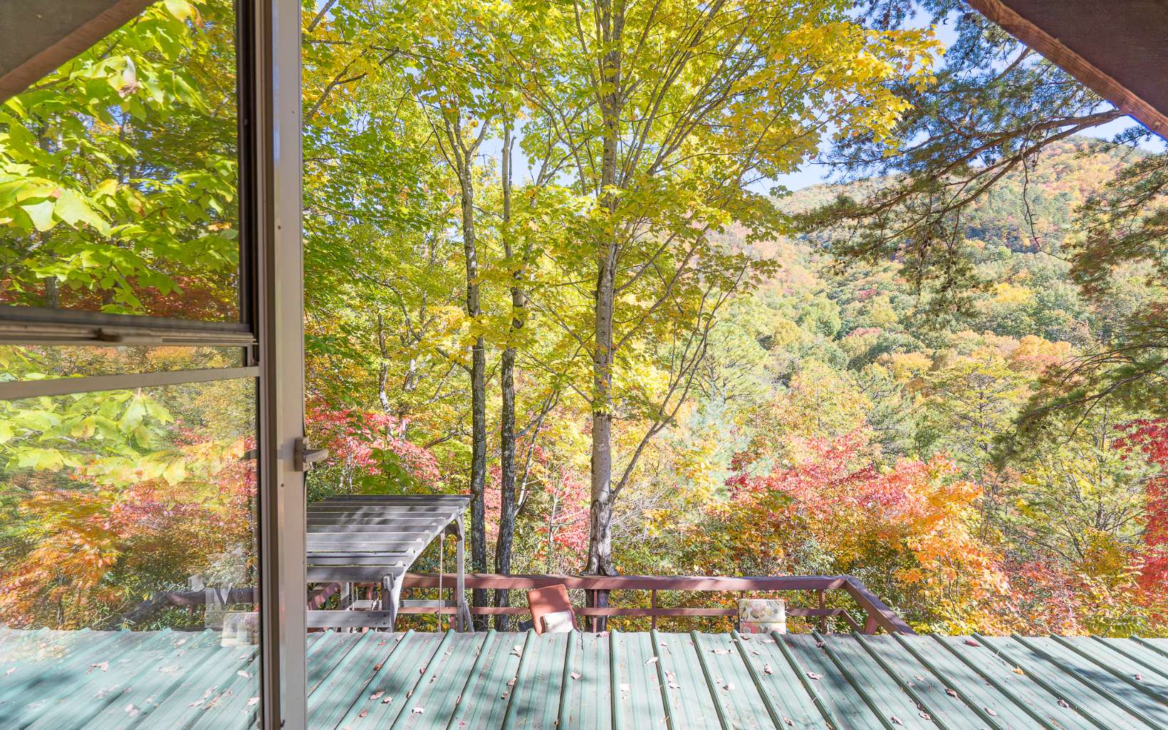 173 Ridge View Drive