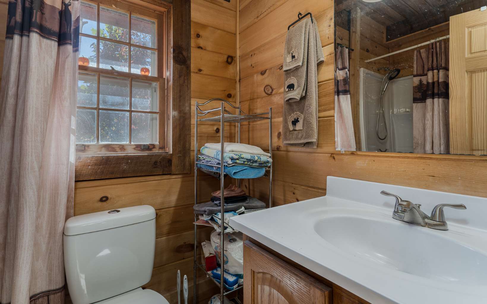 173 Ridge View Drive