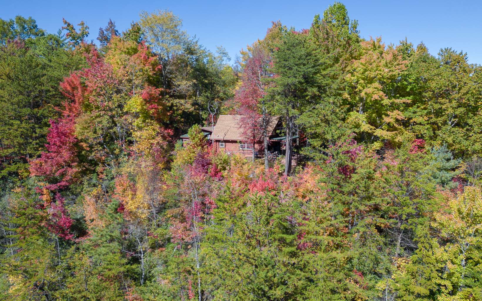 173 Ridge View Drive