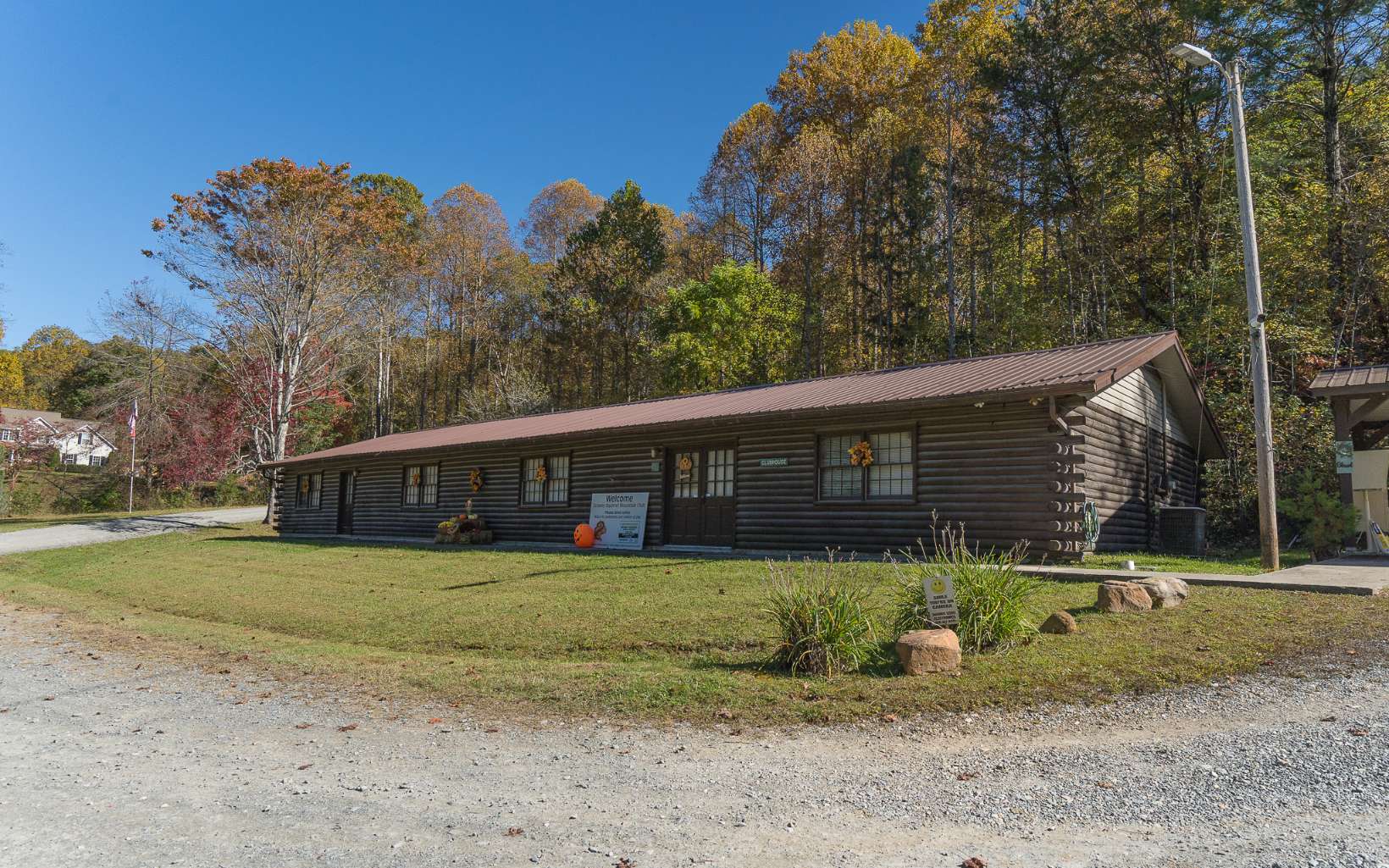 173 Ridge View Drive