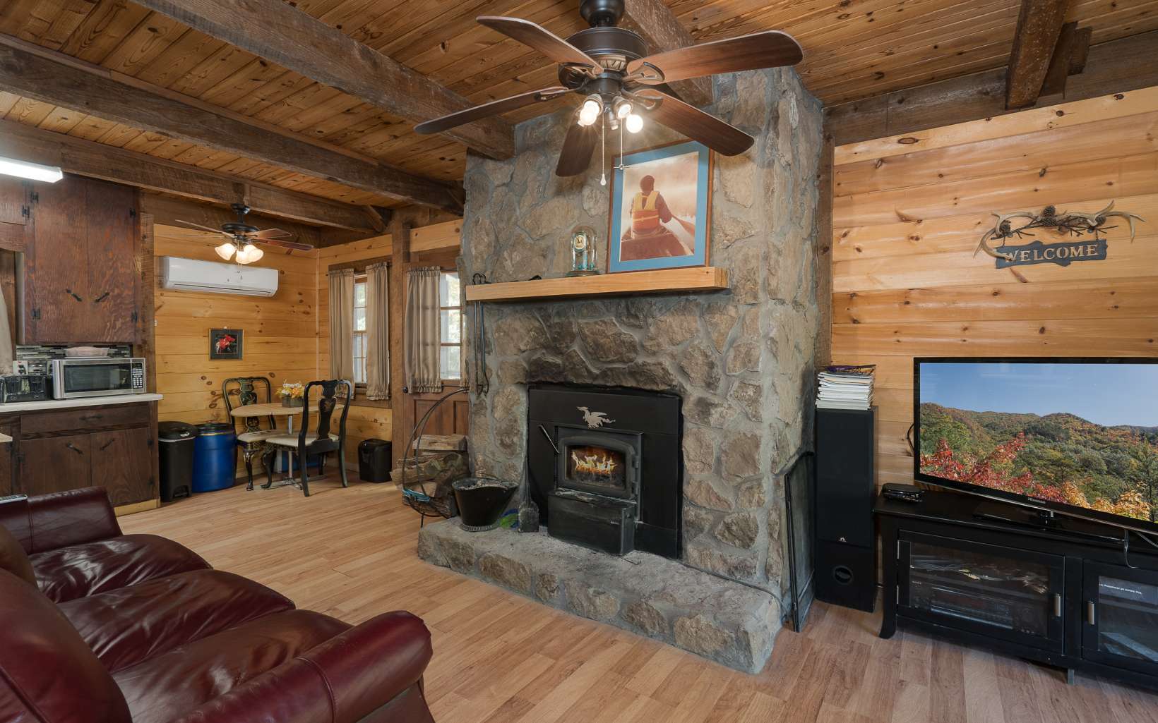 173 Ridge View Drive