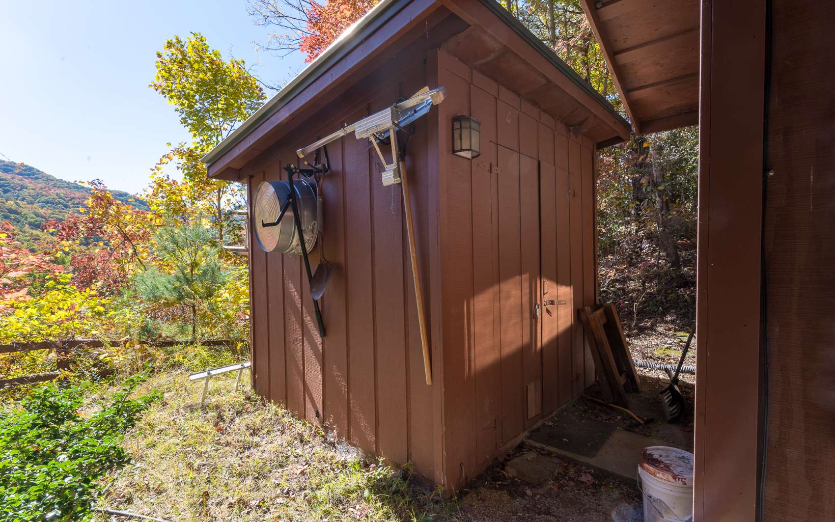 173 Ridge View Drive