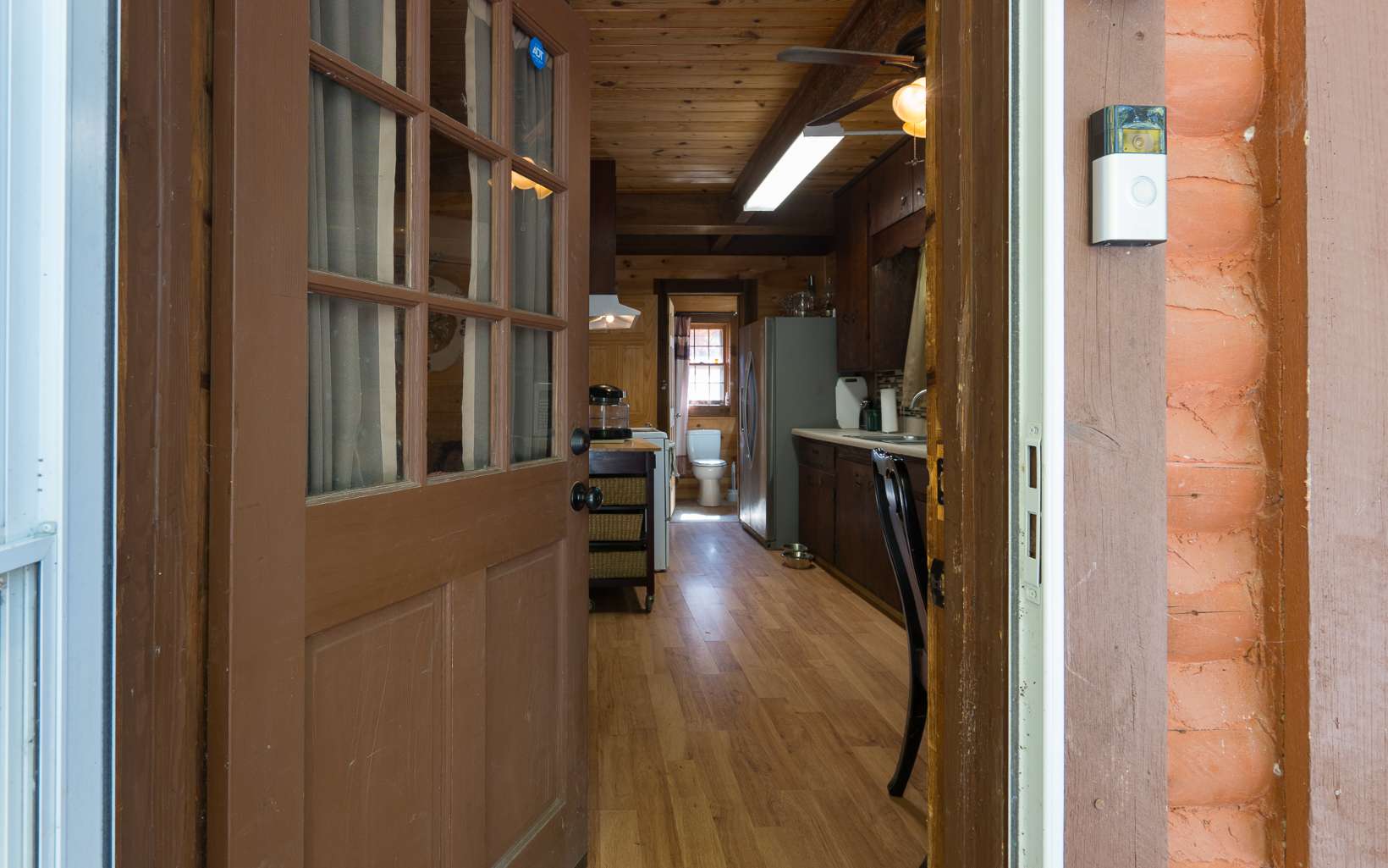 173 Ridge View Drive