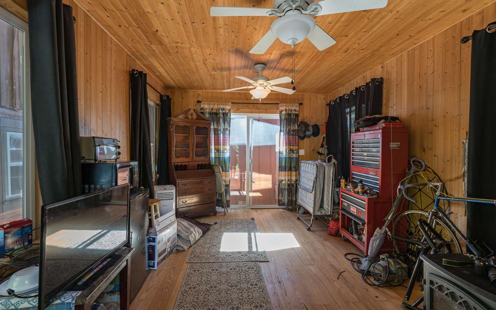 173 Ridge View Drive