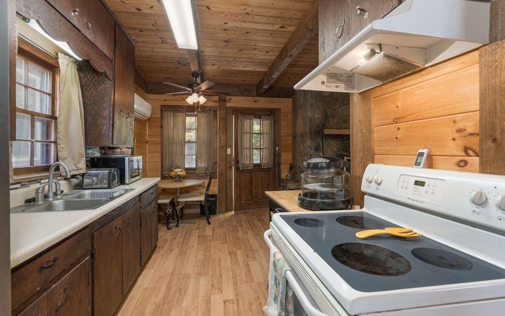 173 Ridge View Drive