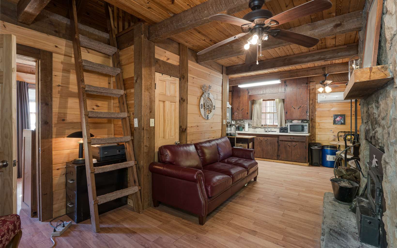 173 Ridge View Drive