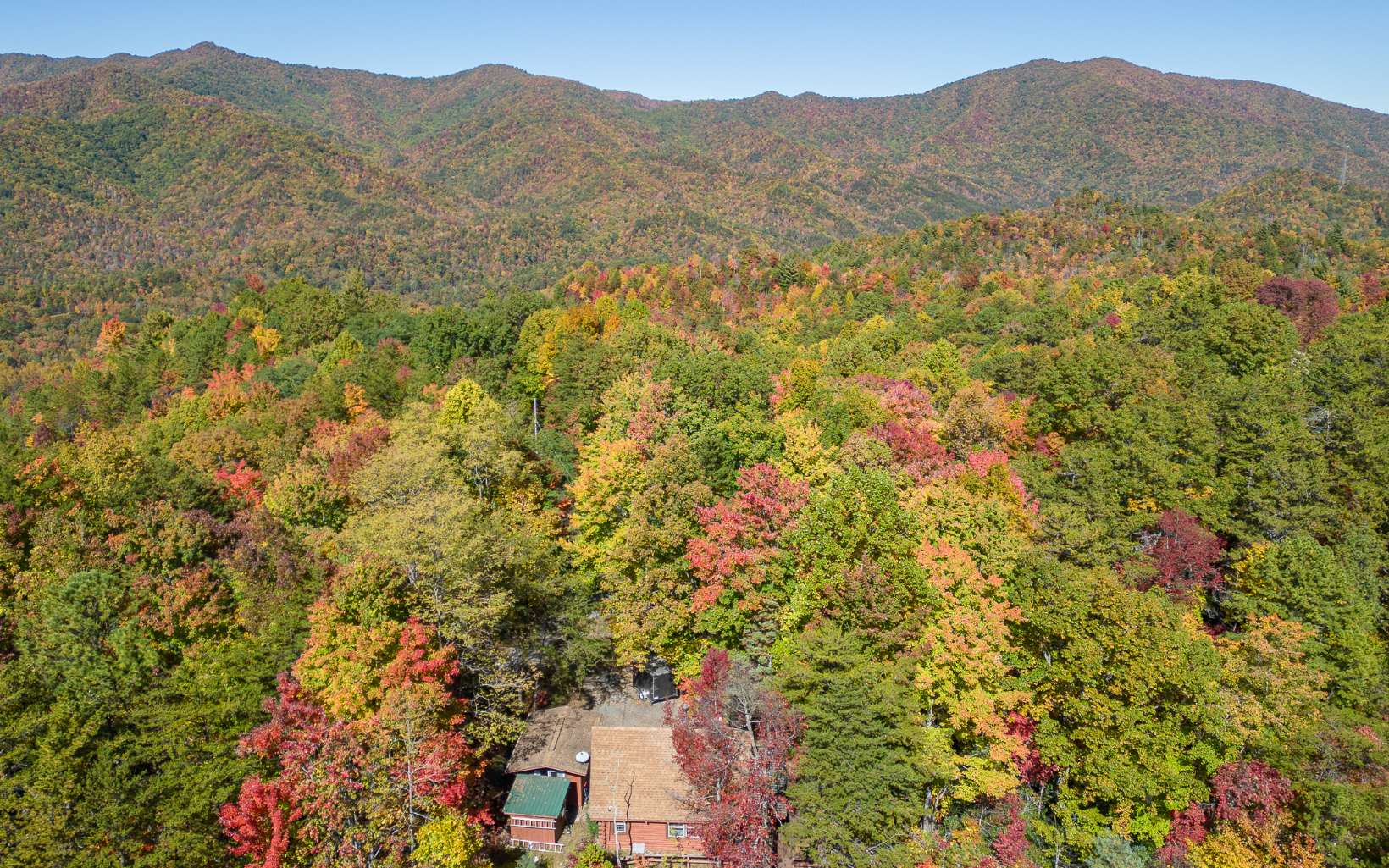 173 Ridge View Drive