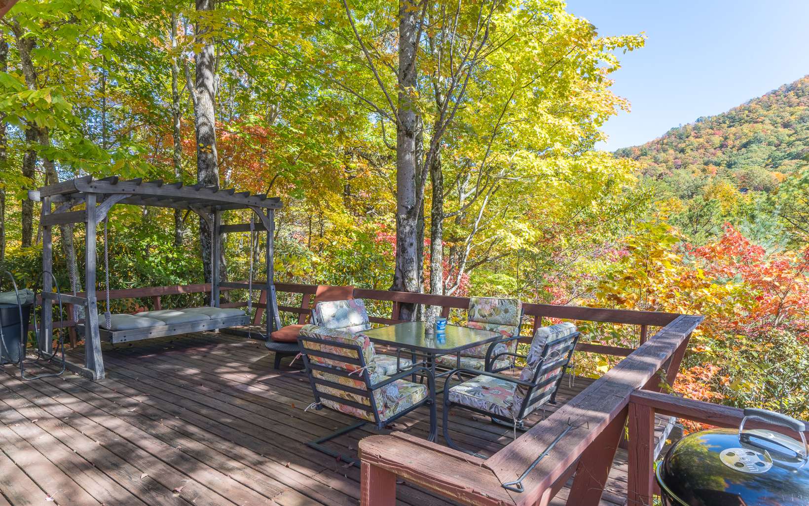 173 Ridge View Drive