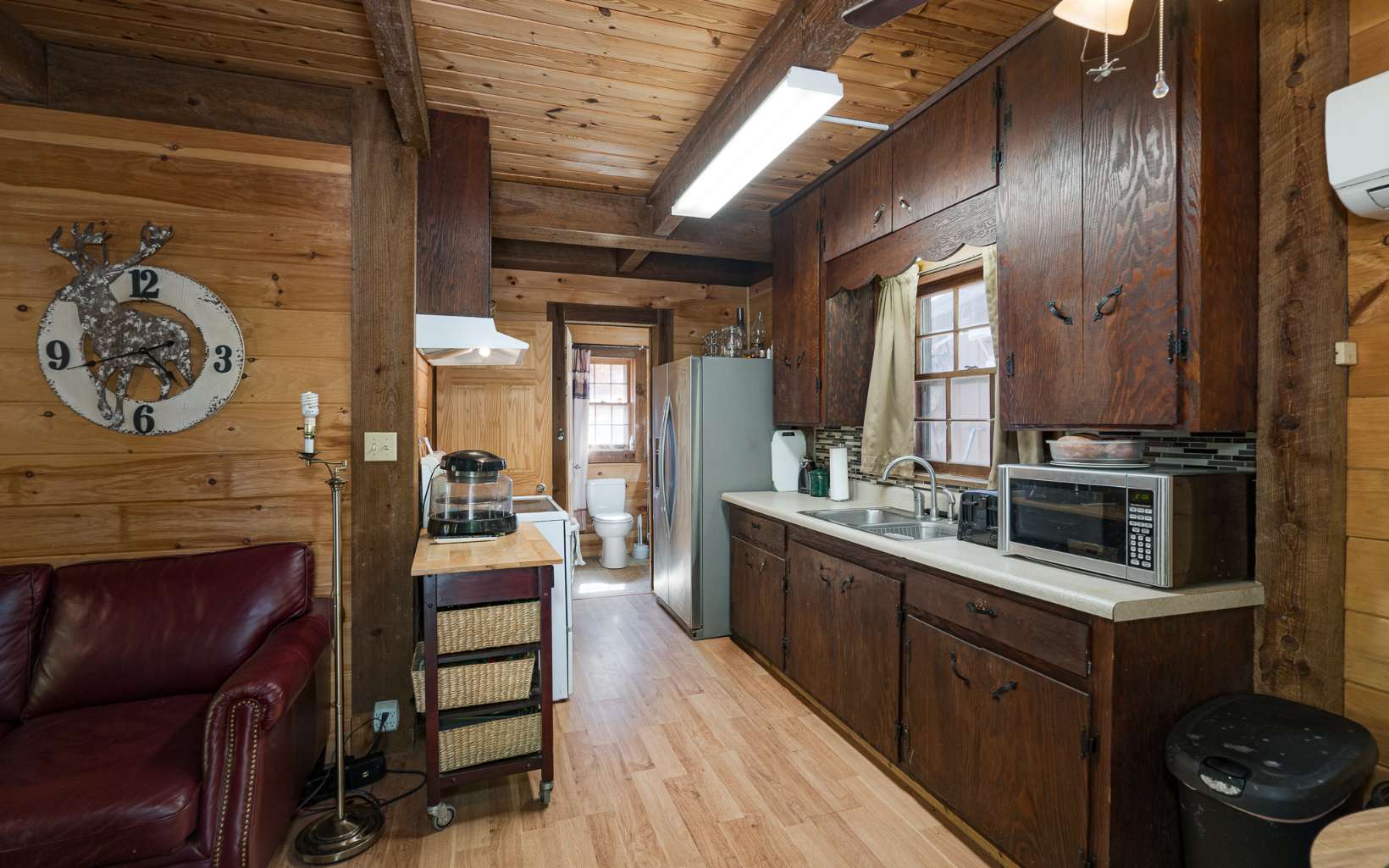 173 Ridge View Drive