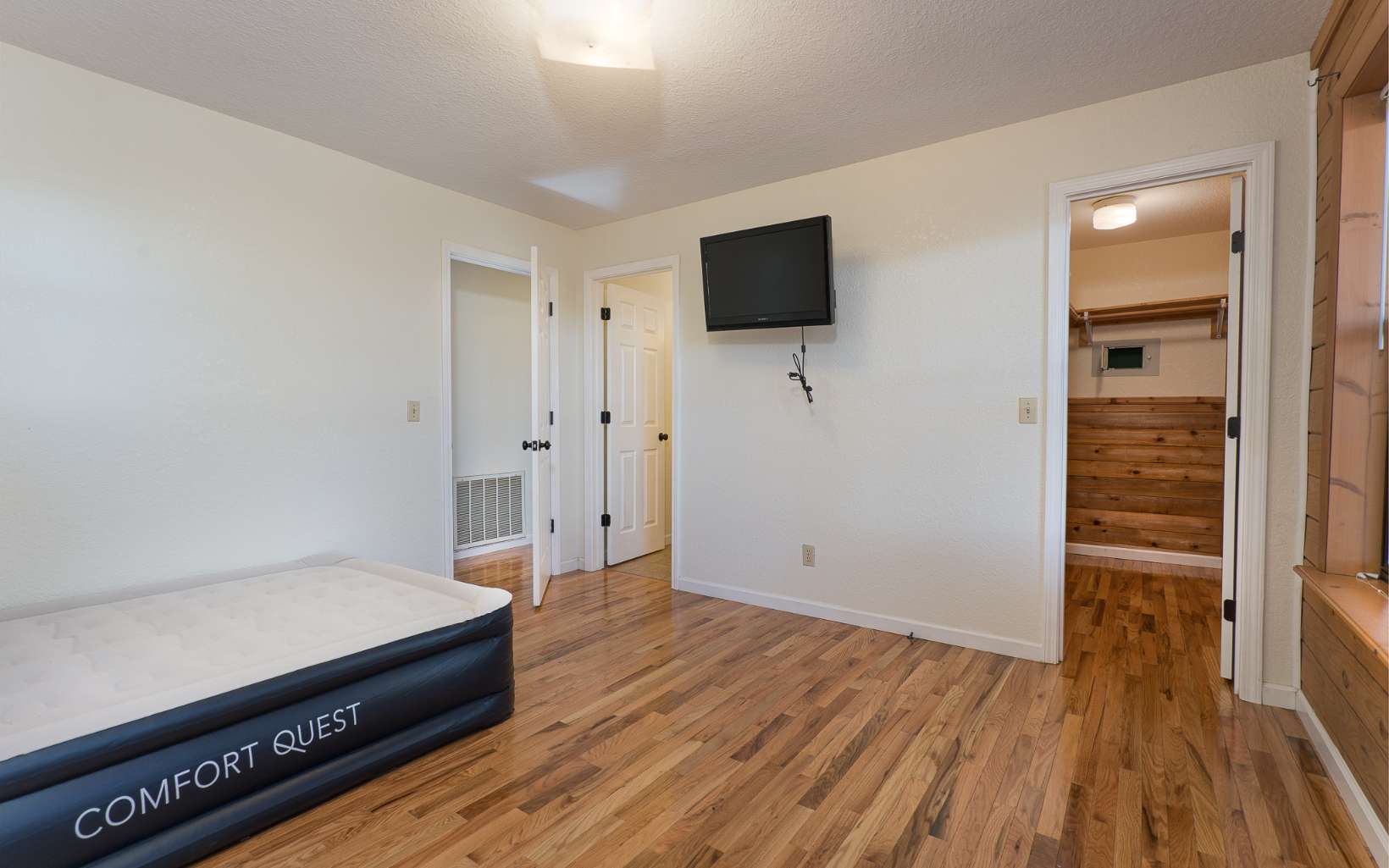 1740 Johnsonville Road