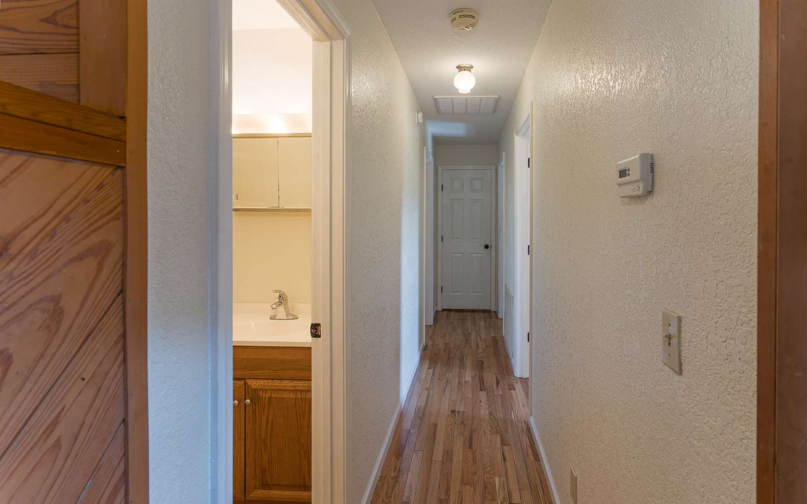 1740 Johnsonville Road