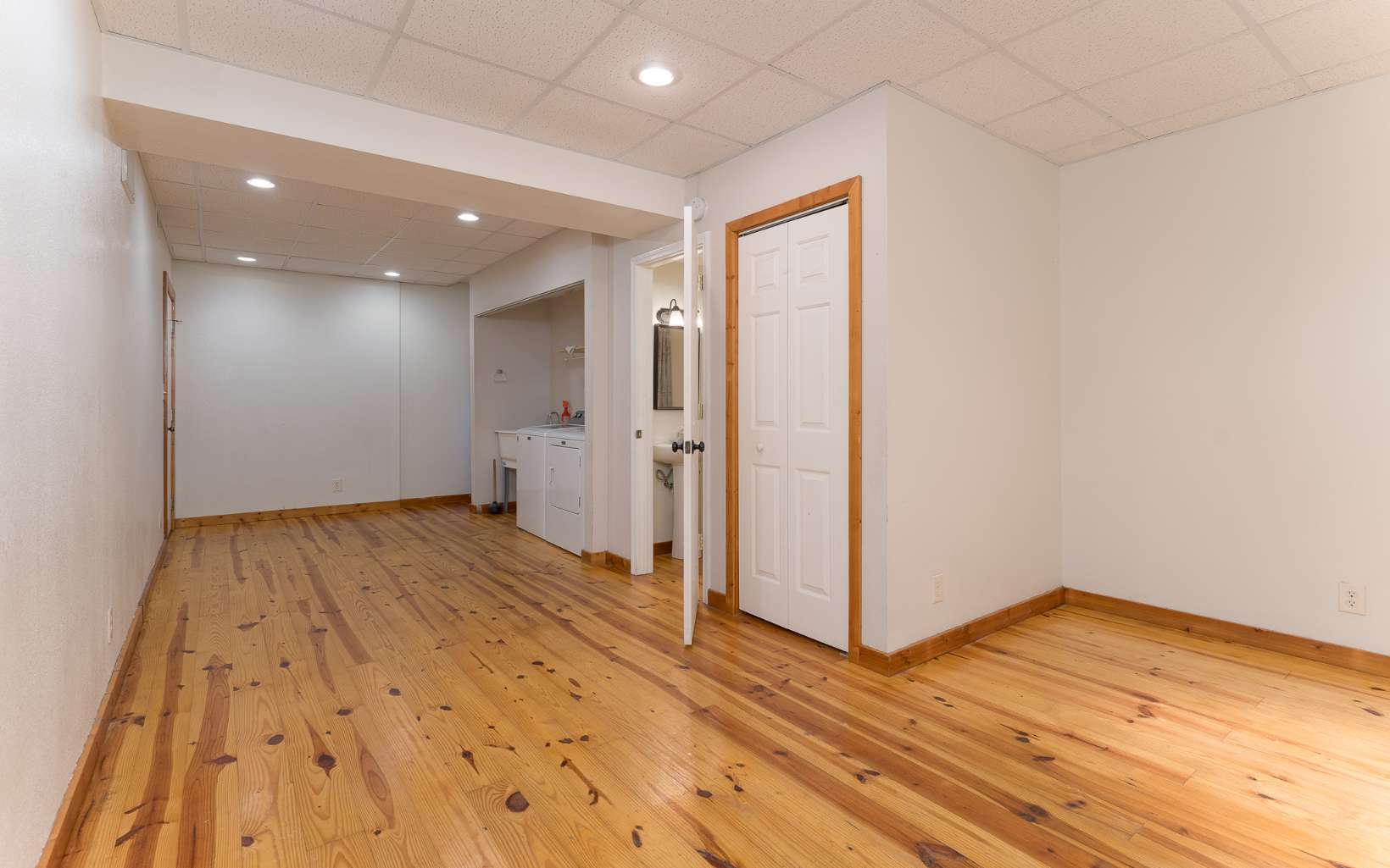 1740 Johnsonville Road