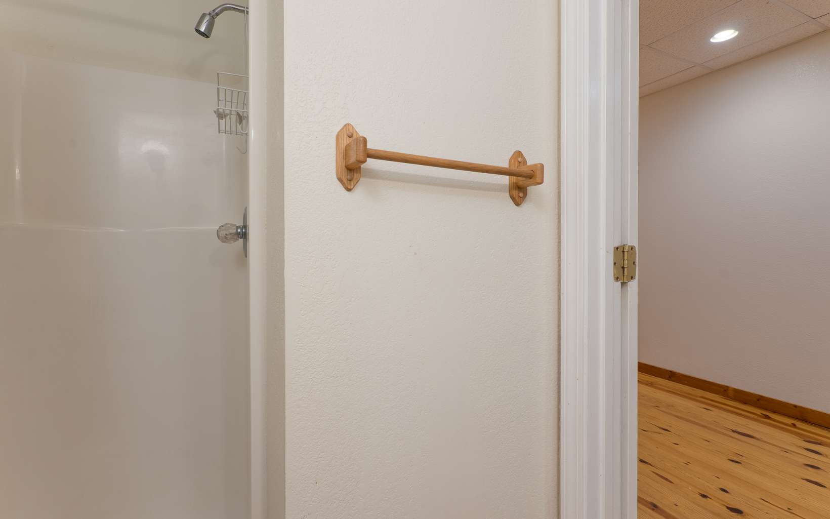 1740 Johnsonville Road