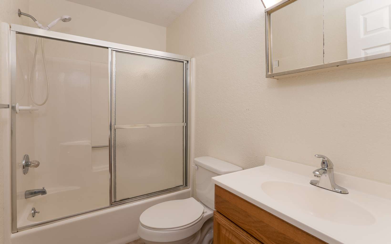 1740 Johnsonville Road